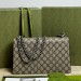 Сумка Gucci Dionysus Small GG K1277