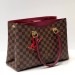 Сумка Louis Vuitton Riverside K1286