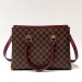 Сумка Louis Vuitton Riverside K1286
