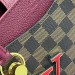 Сумка Louis Vuitton Riverside K1286