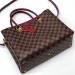 Сумка Louis Vuitton Riverside K1286