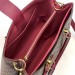 Сумка Louis Vuitton Riverside K1286
