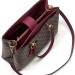 Сумка Louis Vuitton Riverside K1286