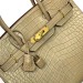 Сумка Hermes Birkin 30 K1298