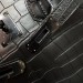 Сумка Hermes Birkin 30 K1300