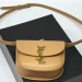 Сумка Saint Laurent Kaia K1302