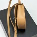 Сумка Saint Laurent Kaia K1302