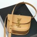 Сумка Saint Laurent Kaia K1302