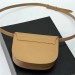 Сумка Saint Laurent Kaia K1302