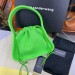 Сумка Alexander Wang Ryan K1464