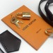 Сумка Louis Vuitton Mylockme K1495