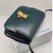 Сумка Celine Classic Box K1504