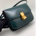 Сумка Celine Classic Box K1504