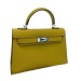 Сумка Hermes Kelly 22 K1655