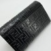 Сумка Fendi Baguette K1727