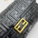Сумка Fendi Baguette K1727
