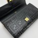 Сумка Fendi Baguette K1727
