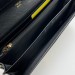 Сумка Fendi Baguette K1727