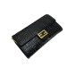 Сумка Fendi Baguette K1727