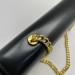 Сумка Celine Triomphe K1507