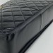 Сумка Chanel K1770