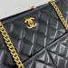 Сумка Chanel K1770