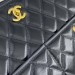 Сумка Chanel K1770
