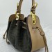 Сумка Fendi Pomodorino K1791