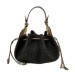Сумка Fendi Pomodorino K1791