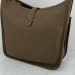 Сумка Hermes Evelyne K1803