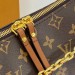 Сумка Louis Vuitton Loop K1819