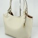 Сумка Coach Day Tote K1841