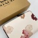 Кошелек Coach Corner Zip K1860