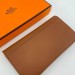 Кошелек Hermes Pre-Owned K1888