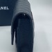 Сумка Chanel Woc K2205