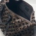 Дорожная сумка Louis Vuitton Keepal 50 K2386