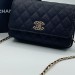 Сумка Chanel Woc K2205