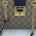 Сумка Gucci Padlock GG K2263