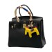 Сумка Hermes Birkin 30 K2353