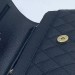 Сумка Chanel Woc K2205