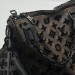 Дорожная сумка Louis Vuitton Keepal 50 K2386