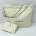 Сумка Chanel 22 K2443