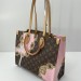Сумка Louis Vuitton Onthego GM K2464