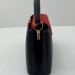 Сумка Louis Vuitton Capucines K2520