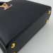Сумка Louis Vuitton Capucines K2520