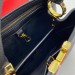 Сумка Louis Vuitton Capucines K2520
