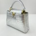 Сумка Louis Vuitton Capucines K2518