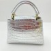 Сумка Louis Vuitton Capucines K2518