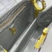 Сумка Louis Vuitton Capucines K2518