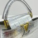 Сумка Louis Vuitton Capucines K2518